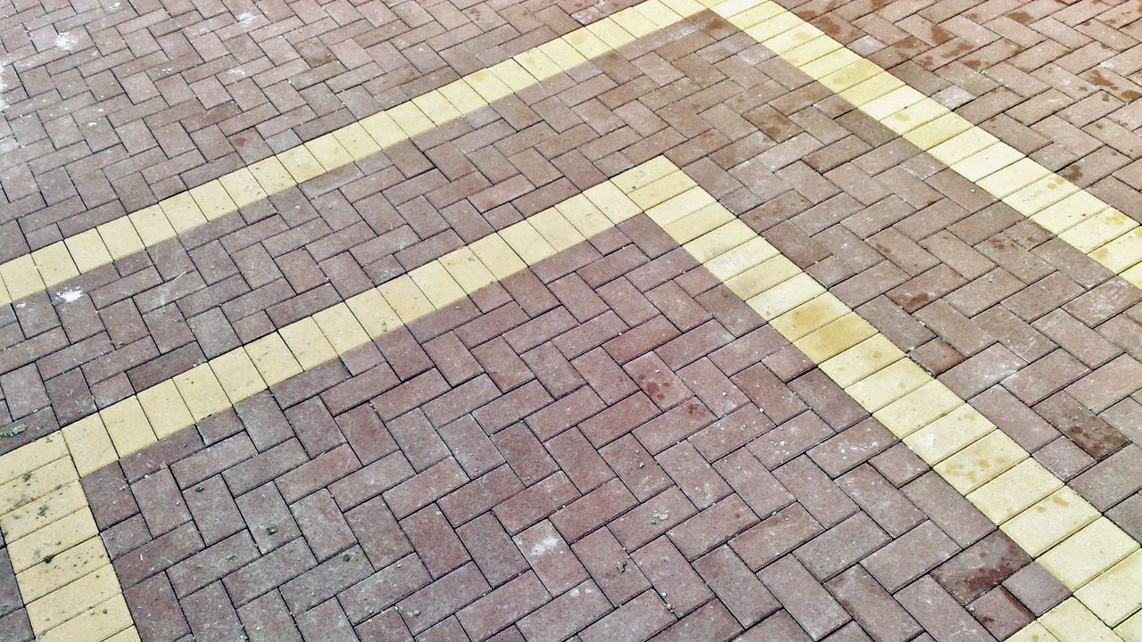 Mlyn�rce - z�mkov� dla�ba