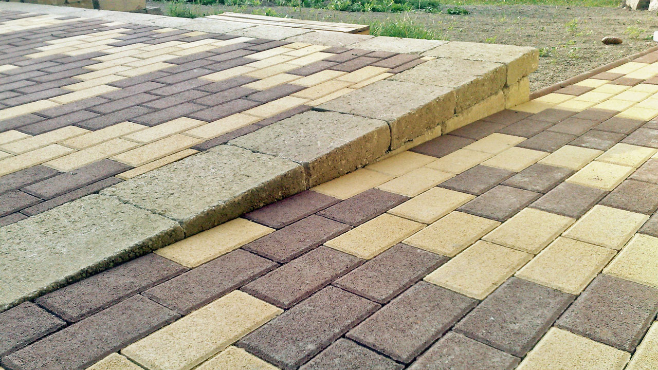 Modo� - dla�ba, oporn� m�ry, ter