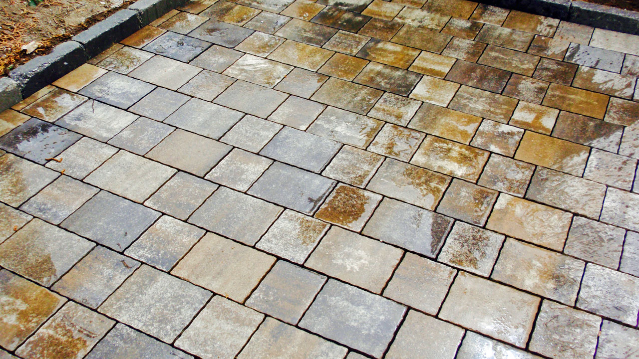 Nitra - Janka Kr�a - dla�ba